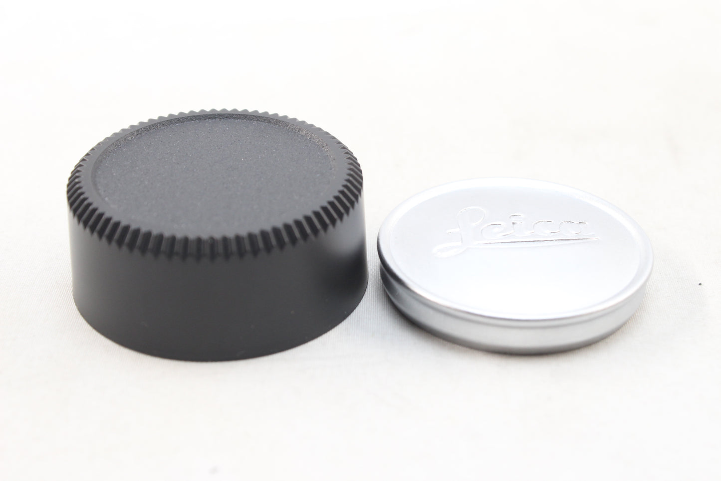【中古(used)】ライツ Summaron 3.5cmF3.5 (L39マウント)