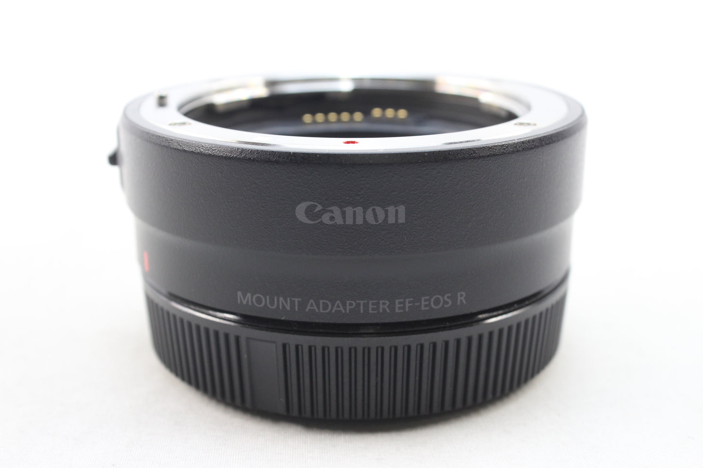【中古(used)】キヤノン マウントアダプター EF-EOS R
