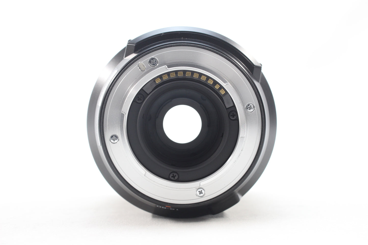 【中古(used)】フジフィルム XF 16-80mmF4 R OIS WR