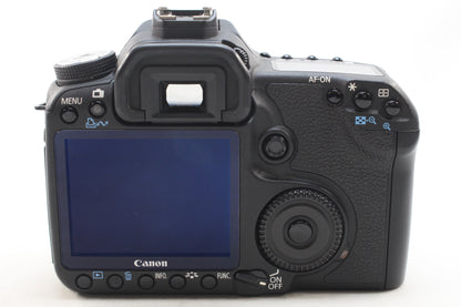 【中古(used)】キヤノン EOS 50D