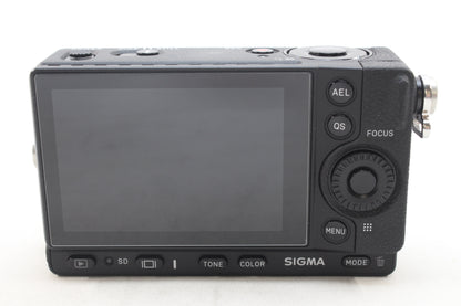 【中古(used)】シグマ fpL