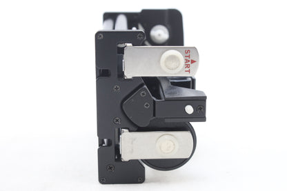 【中古(used)】マミヤ M645 120 中枠