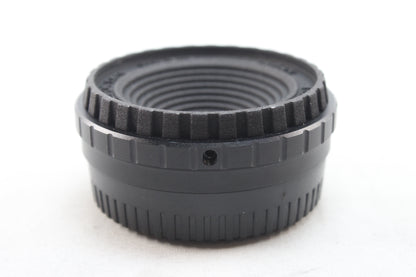 【中古(used)】GIZMON Wtulens (フジフィルムXマウント)