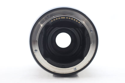【中古(used)】フジフイルム GF 32-64mmF4 R LM WR