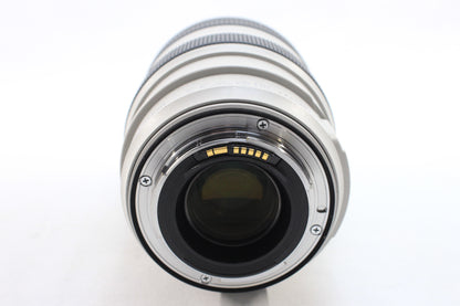 【中古(used)】キヤノン EF 70-300mmF4-5.6L IS USM