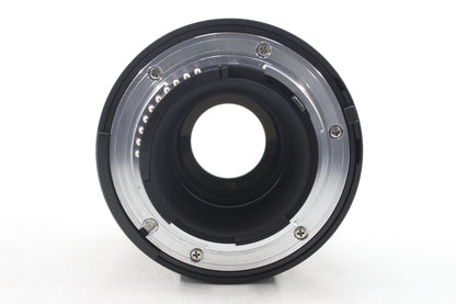 【中古(used)】ニコン AF-S TELECONVERTER TC-20E III