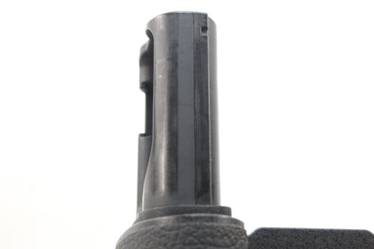 【中古(used)】ニコン バッテリーパック MB-N10