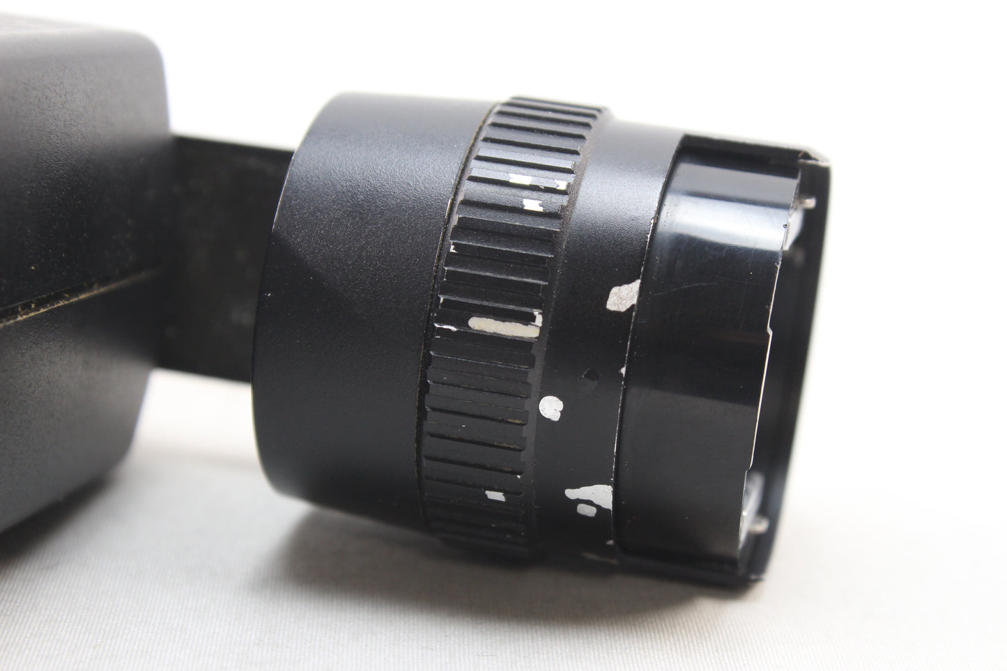 【中古(used)】ニコン スピードライト SB-17