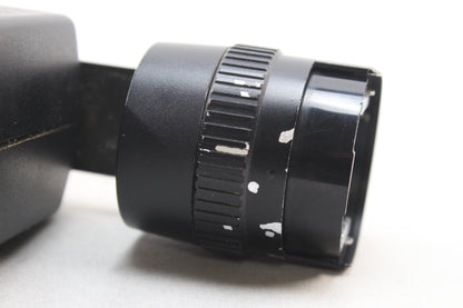 【中古(used)】ニコン スピードライト SB-17