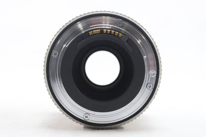【中古(used)】キヤノン EXTENDER EF2×II