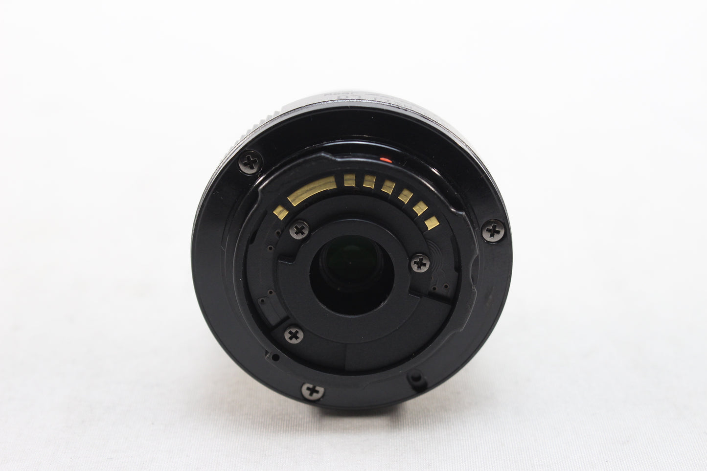 【中古(used)】ペンタックス Q用 03 FISH-EYE