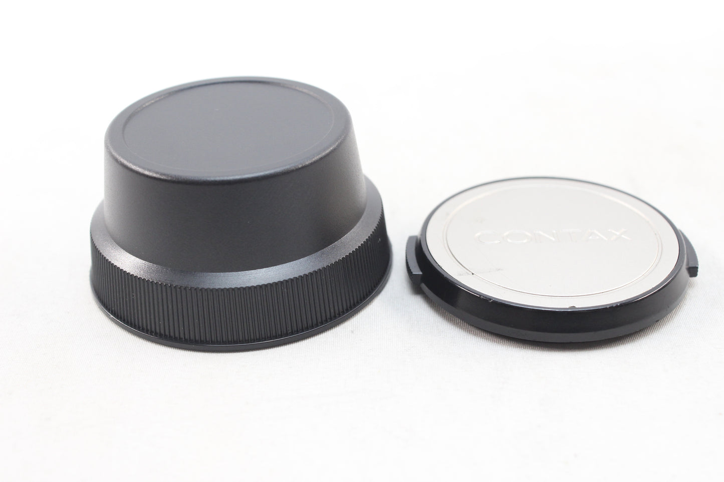 【中古(used)】コンタックス G用 ゾナーＴ＊ 90mmF2.8