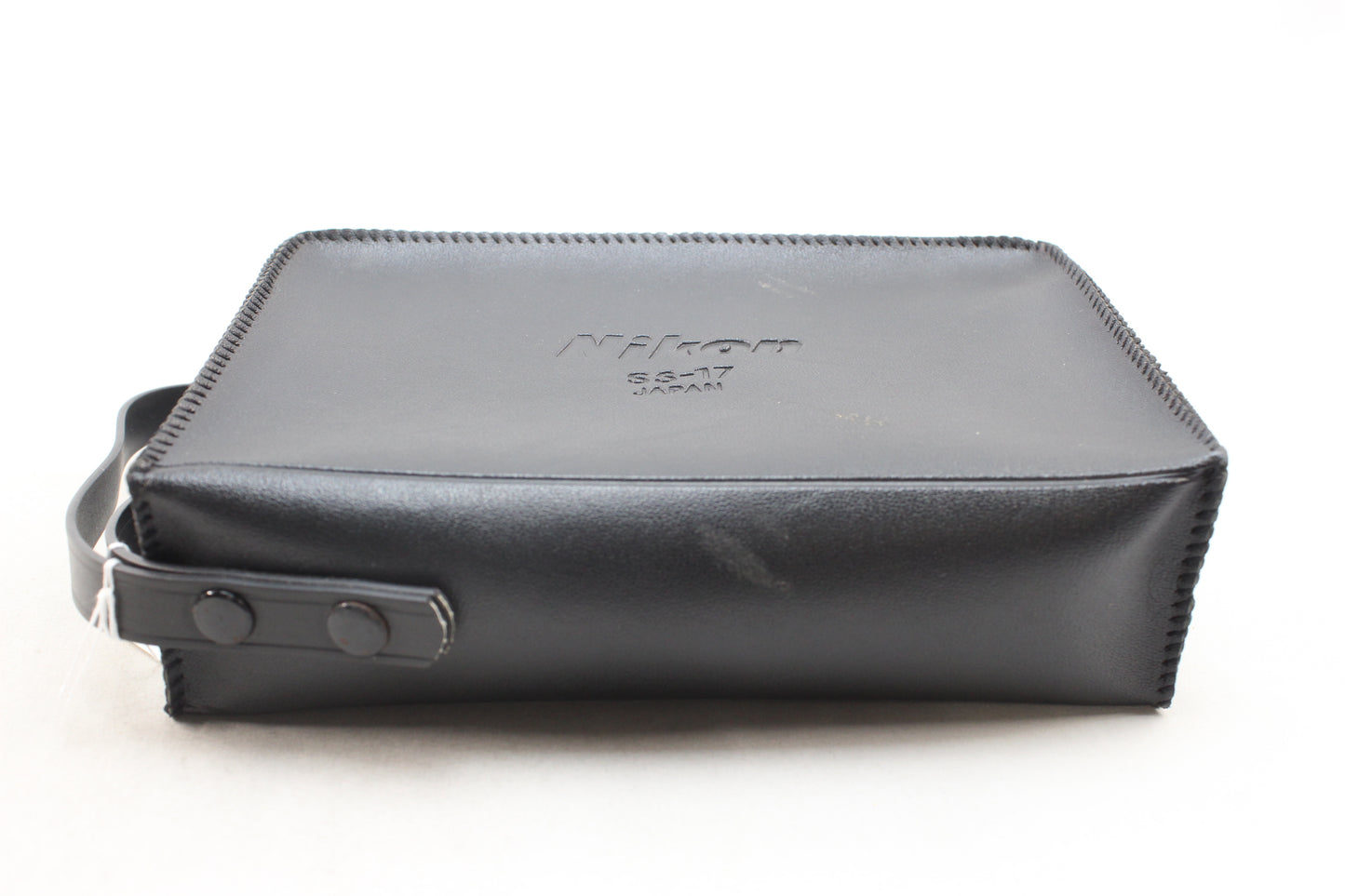 【中古(used)】ニコン スピードライト SB-17