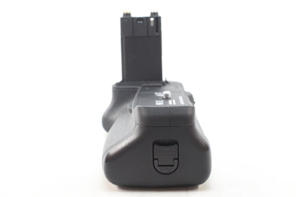 【中古(used)】キヤノン EOS 7D Mark II + BG-E16