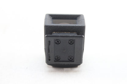 【中古(used)】リコー 外部ミニファインダー GV-2