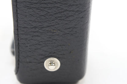 【中古(used)】キヤノン ソフトケース SC-DC55A