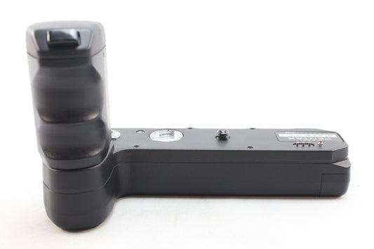 【中古(used)】ペンタックス ワインダーMX　