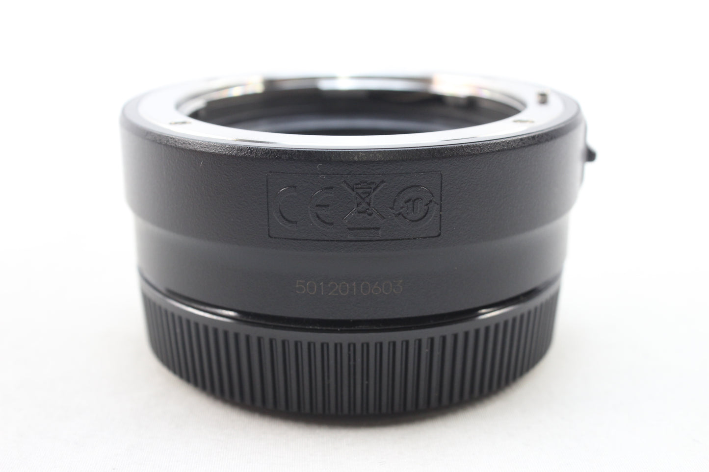 【中古(used)】キヤノン マウントアダプター EF-EOS R