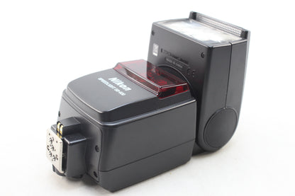 【中古(used)】ニコン スピードライト SB-600
