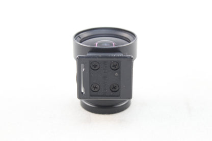 【中古(used)】パナソニック 外部光学ファインダー DMW-VF1
