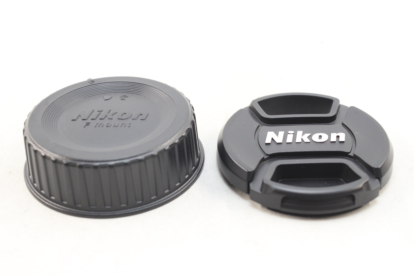 【中古(used)】ニコン Ai Micro-NIKKOR 55mmF2.8S