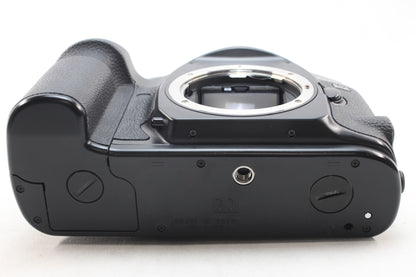 【中古(used)】キヤノン EOS-1V