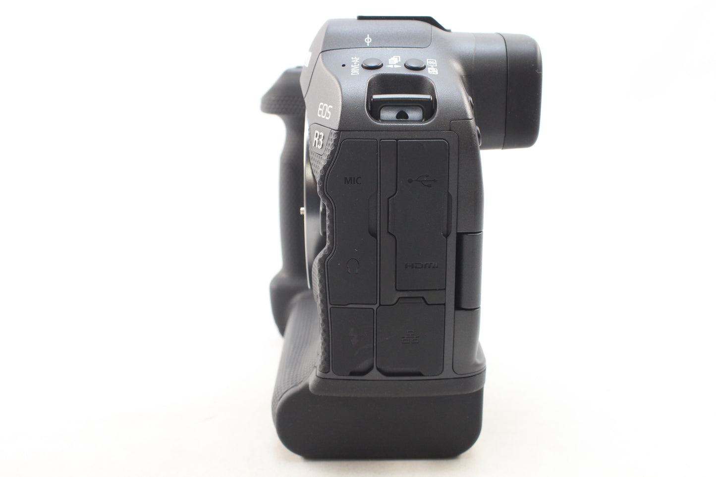 【中古(used)】キヤノン EOS R3