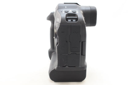 【中古(used)】キヤノン EOS R3