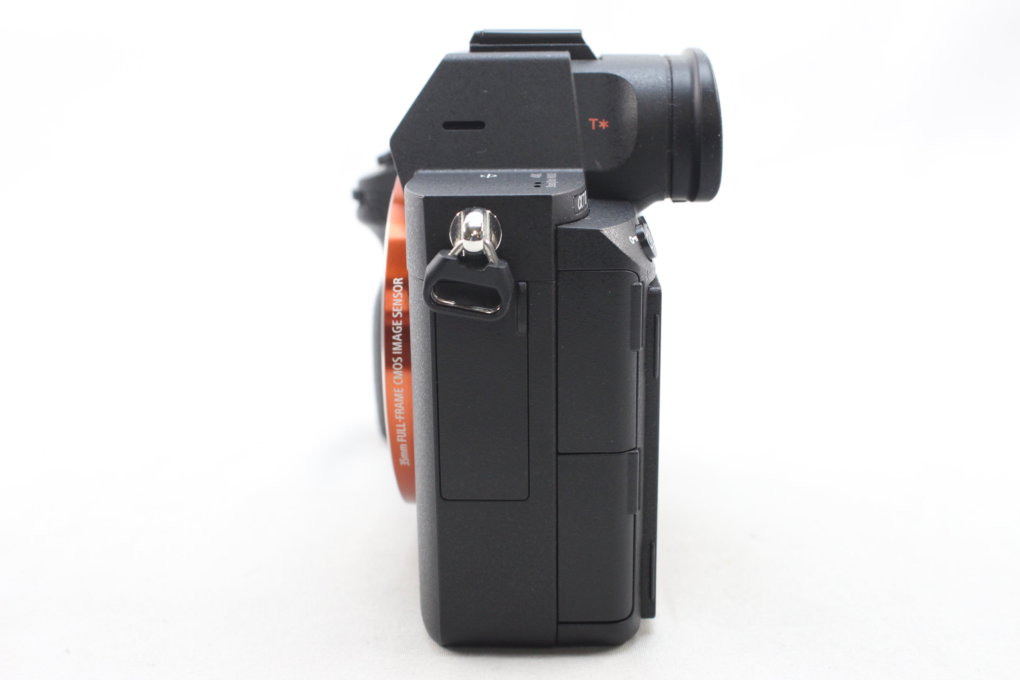 SONY - Sony α7III used 保証あり 楽天市場】sony a7iii 中古の通販