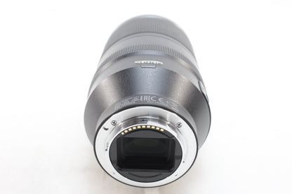 【中古(used)】ソニー FE 70-300mmF4.5-5.6 G OSS