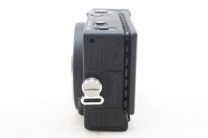 【中古(used)】シグマ fpL