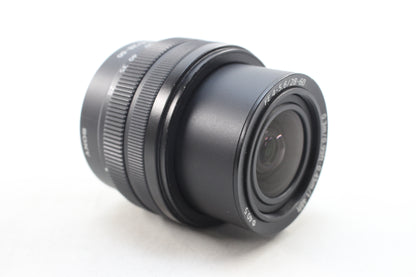 【中古(used)】ソニー FE 28-60mmF4-5.6