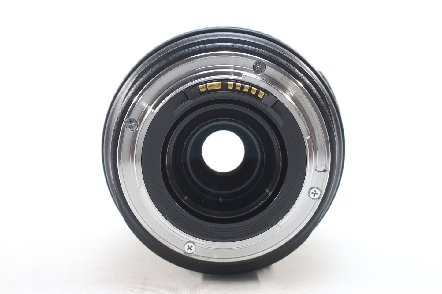 【中古(used)】キヤノン EF70-300mmF4.5-5.6 DO IS USM
