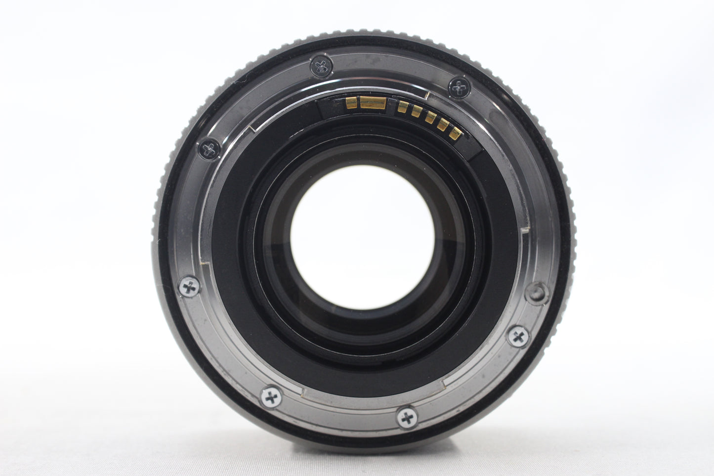 【中古(used)】キヤノン EXTENDER EF1.4×III