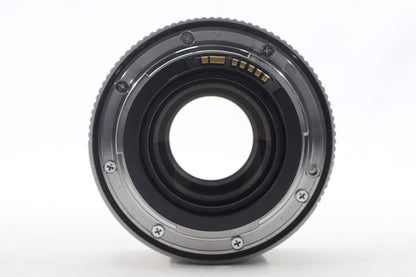 【中古(used)】キヤノン EXTENDER EF1.4×III