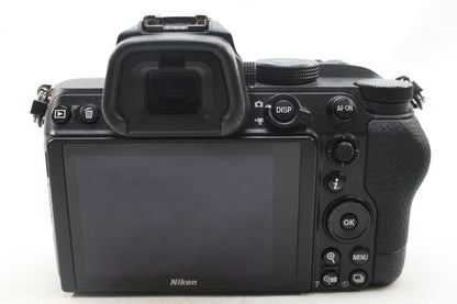 【中古(used)】ニコン Z5