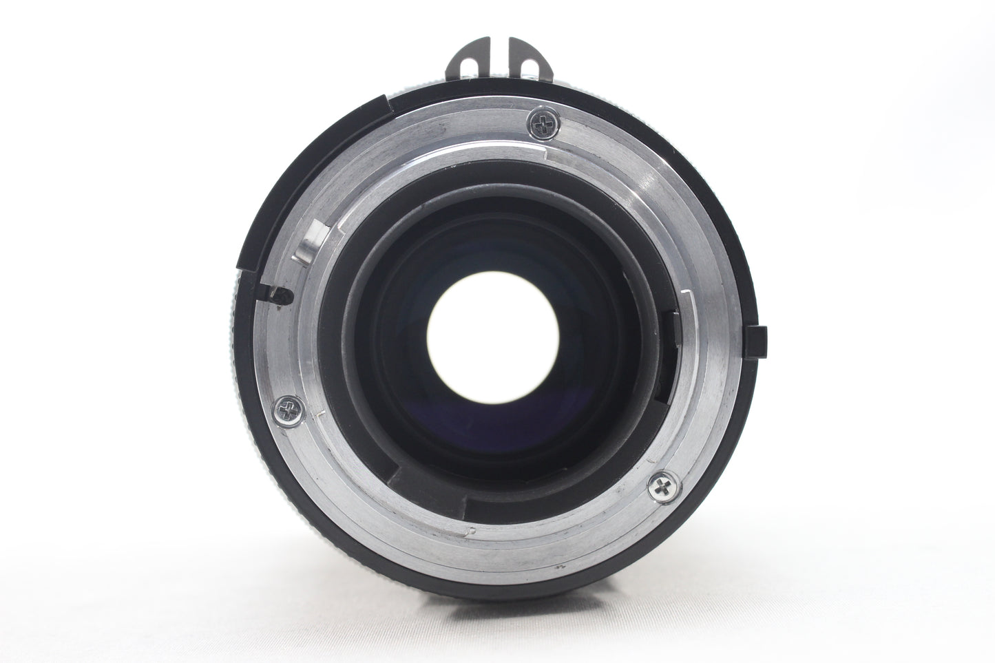 【中古(used)】ニコン Ai Zoom-NIKKOR 28-85mmF3.5-4.5S