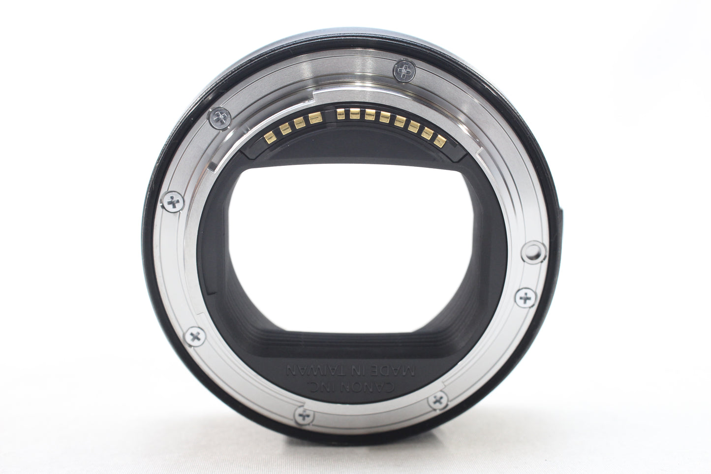 【中古(used)】キヤノン マウントアダプター EF-EOS R
