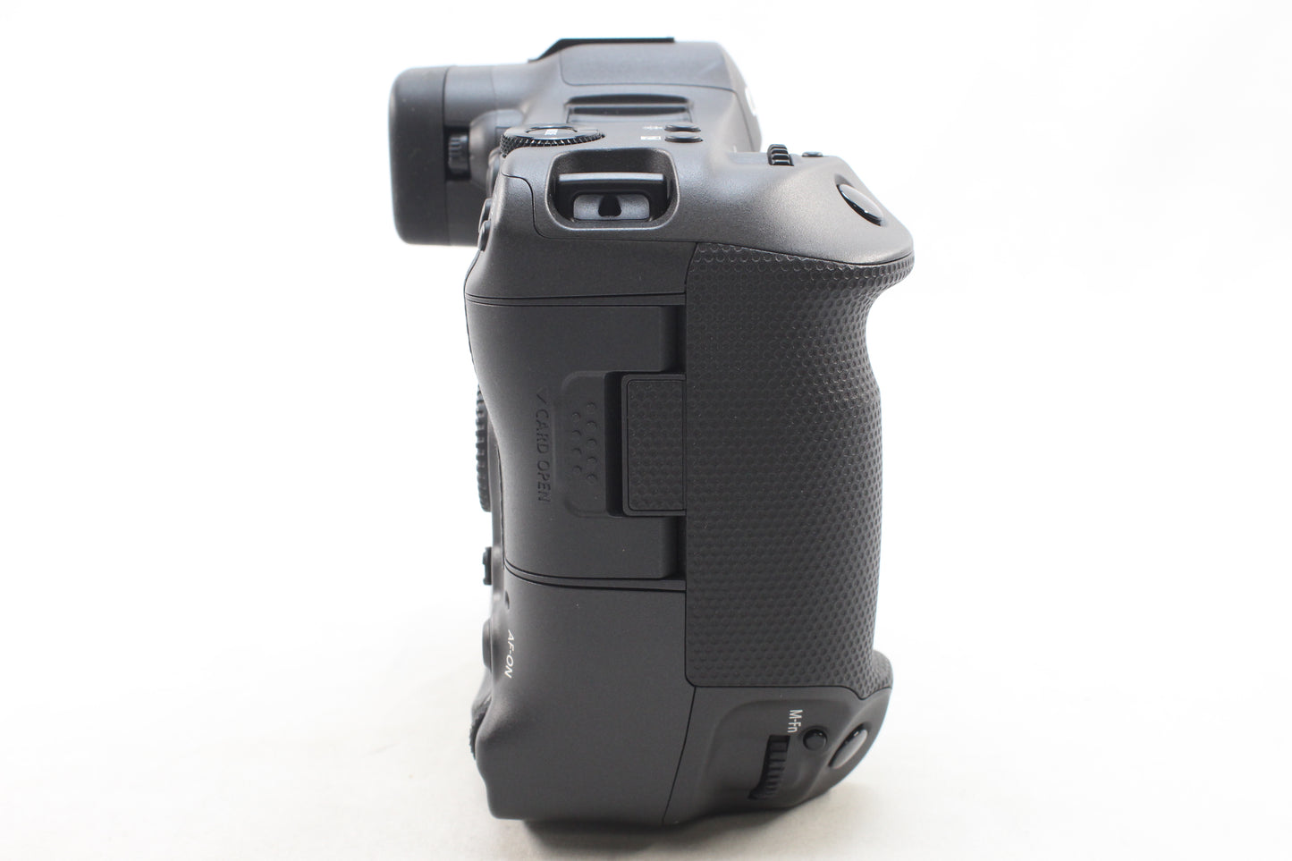 【中古(used)】キヤノン EOS R3