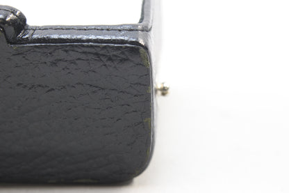 【中古(used)】キヤノン ソフトケース SC-DC55A