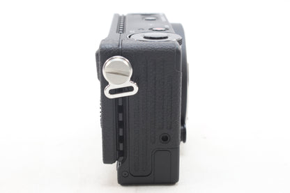 【中古(used)】シグマ fpL