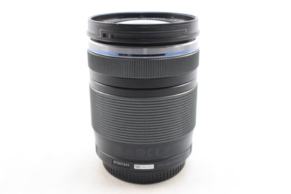 【中古(used)】オリンパス M.ZUIKO DIGITAL ED 14-150mmF4.0-5.6 II