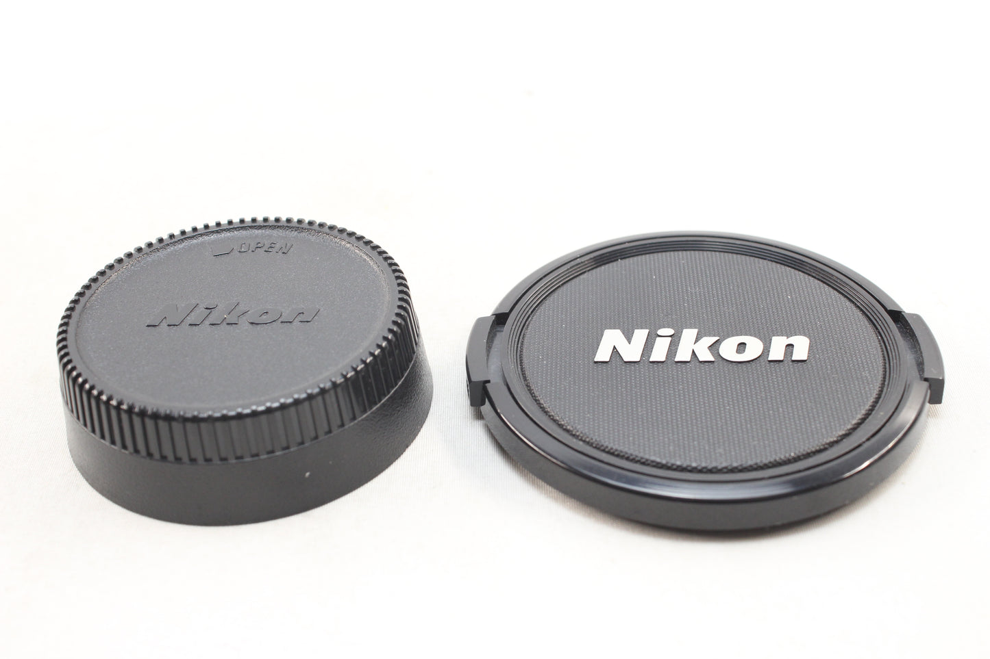 【中古(used)】ニコン Ai Zoom-NIKKOR 28-85mmF3.5-4.5S