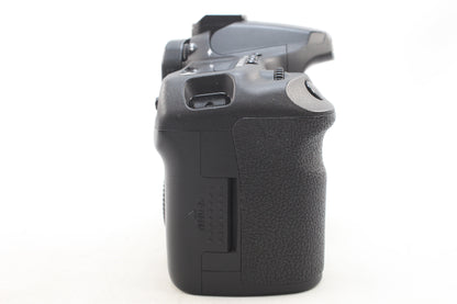 【中古(used)】キヤノン EOS 50D