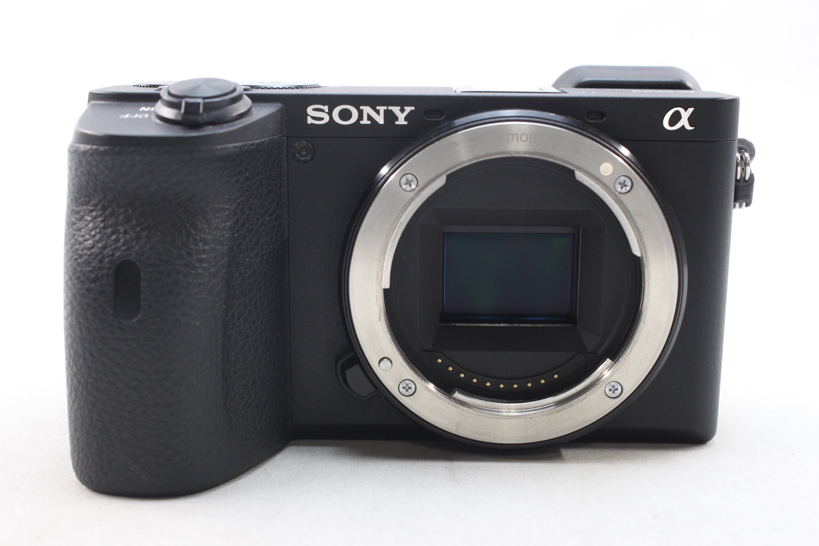 ソニー sony α900 動作確認済み　極上美品 SONY製品 – トキワカメラ
