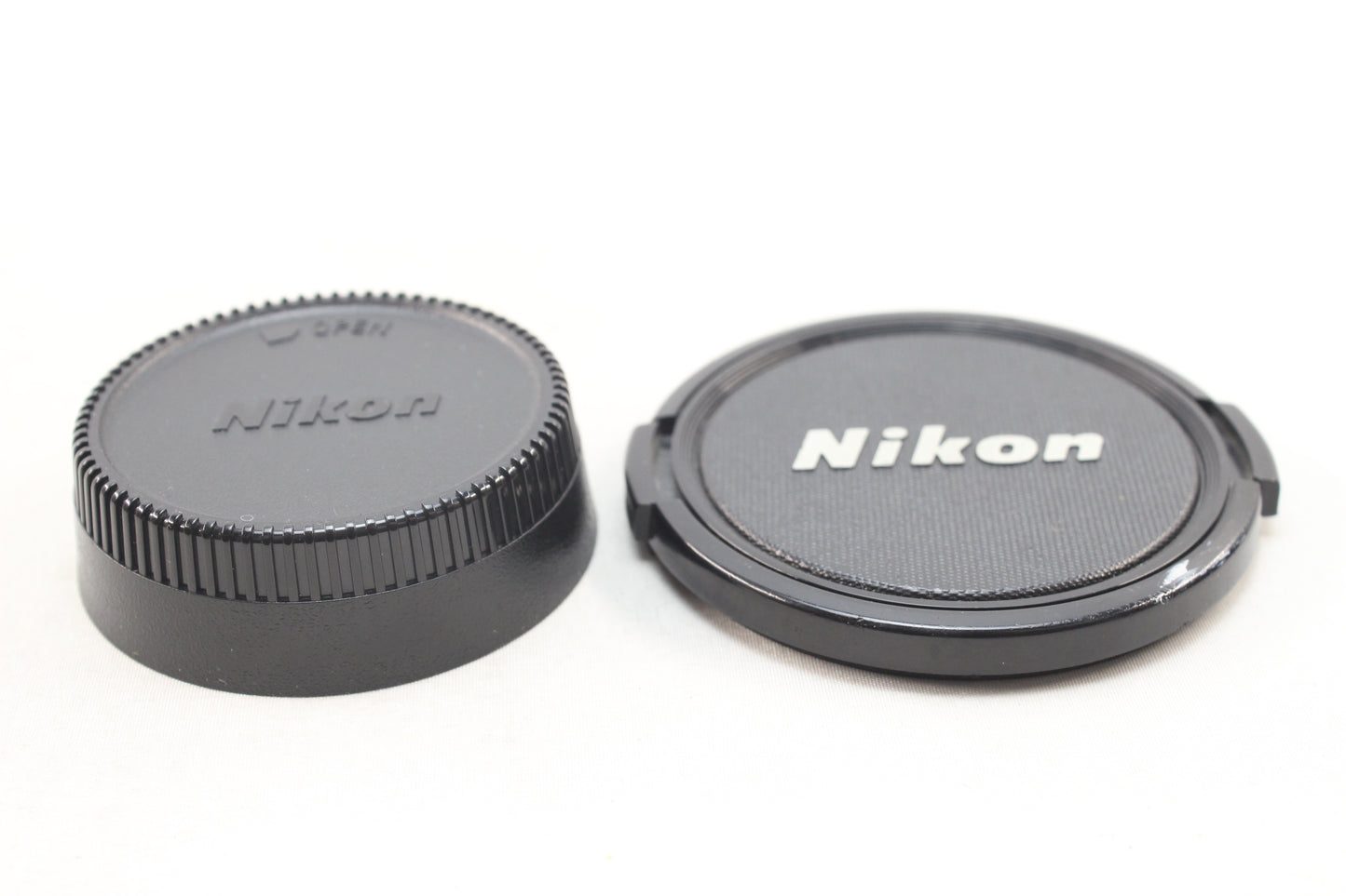 【中古(used)】ニコン AF-S Micro NIKKOR 60mmF2.8G ED