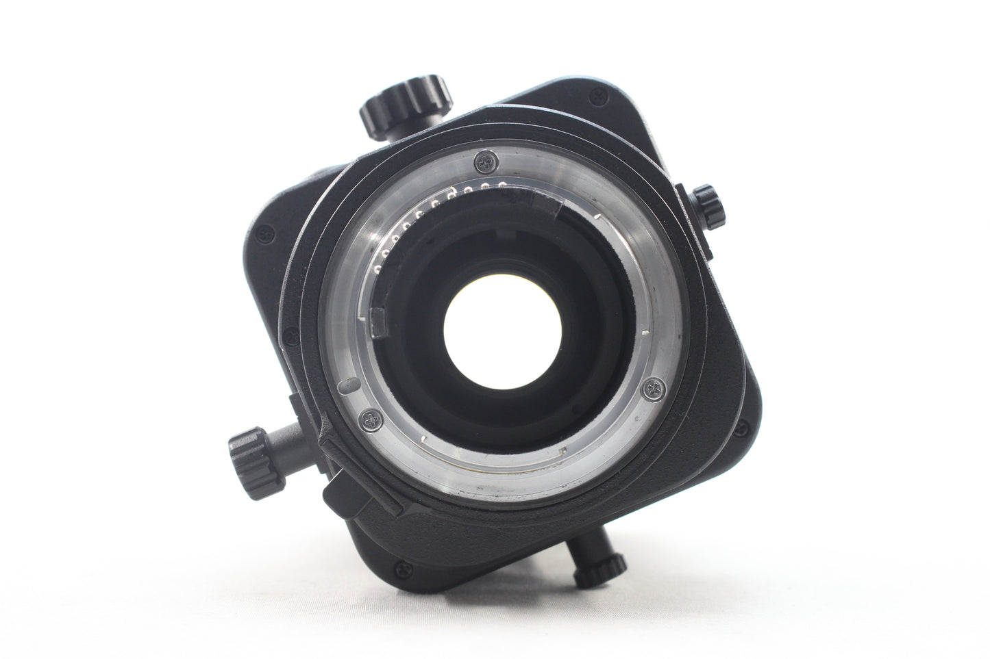【中古(used)】ニコン PC-E NIKKOR 24mmF3.5D ED