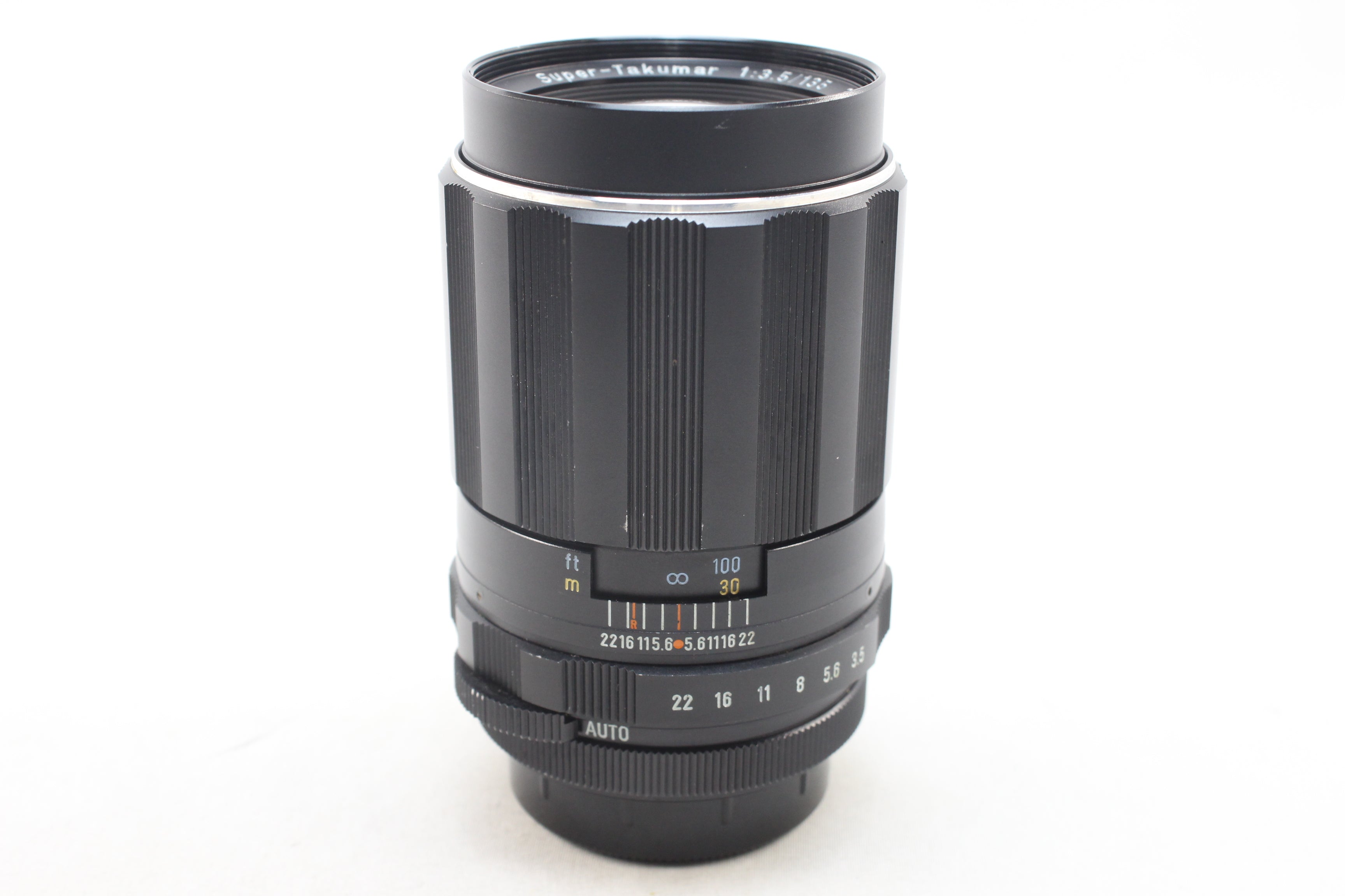 PENTAX製品 – トキワカメラ