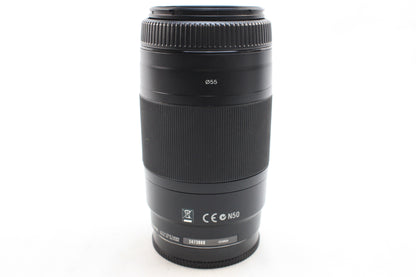 【中古(used)】ソニー AF 75-300mmF4.5-5.6