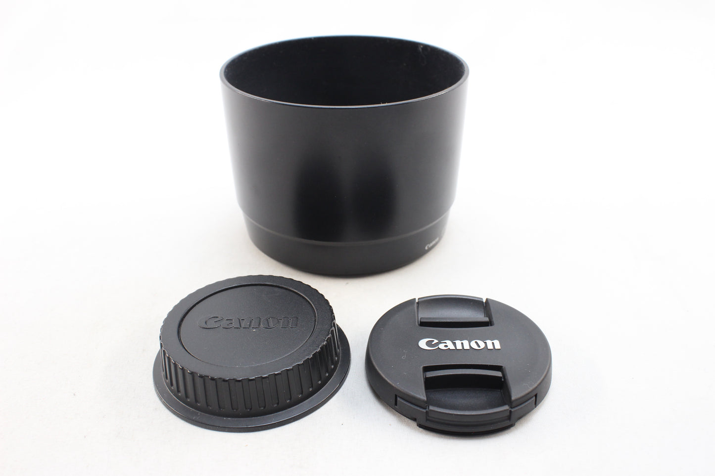 【中古(used)】キヤノン EF70-300mmF4.5-5.6 DO IS USM
